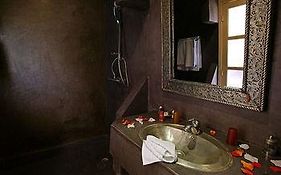 Riad Kerdouss
